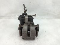 2021 Bmw 530i Rear Driver Left Brake Caliper - Oemusedautoparts1.com
