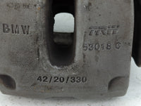 2021 Bmw 530i Rear Driver Left Brake Caliper - Oemusedautoparts1.com