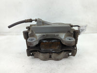 2021 Bmw 530i Front Passenger Right Brake Caliper - Oemusedautoparts1.com