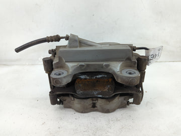 2021 Bmw 530i Front Passenger Right Brake Caliper - Oemusedautoparts1.com