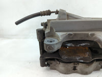 2021 Bmw 530i Front Passenger Right Brake Caliper - Oemusedautoparts1.com
