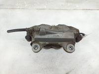 2021 Bmw 530i Front Passenger Right Brake Caliper - Oemusedautoparts1.com