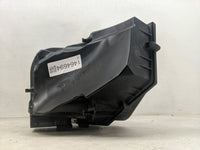 2021 Bmw 530i Air Cleaner Intake-duct Hose Tube - Oemusedautoparts1.com