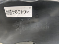 2021 Bmw 530i Air Cleaner Intake-duct Hose Tube - Oemusedautoparts1.com