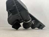 2021 Bmw 530i Air Cleaner Intake-duct Hose Tube - Oemusedautoparts1.com