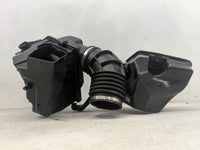 2021 Bmw 530i Air Cleaner Intake-duct Hose Tube - Oemusedautoparts1.com