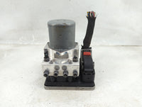2021 Bmw 540 ABS Pump Control Module Replacement P/N:5A3B4C901 5A3B4D001, 54088865A, A014A511, A014C093, EBC460 Fits OEM Use