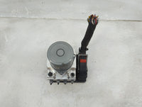 2021 Bmw 540 ABS Pump Control Module Replacement P/N:5A3B4C901 5A3B4D001, 54088865A, A014A511, A014C093, EBC460 Fits OEM Use