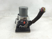 2021 Bmw 540 ABS Pump Control Module Replacement P/N:5A3B4C901 5A3B4D001, 54088865A, A014A511, A014C093, EBC460 Fits OEM Use