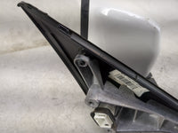 2021 Bmw 540i Driver Side View Mirror - Left Door Mirror OEM Used - Oemusedautoparts1.com