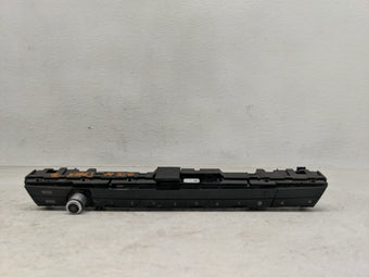 compare product 2021 Bmw 550i Radio AM FM Cd Player Receiver Replacement Fits OEM Used Auto Parts