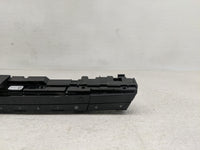 2021 Bmw 550i Radio AM FM Cd Player Receiver Replacement Fits OEM Used Auto Parts - Oemusedautoparts1.com