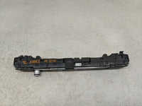 2021 Bmw 550i Radio AM FM Cd Player Receiver Replacement Fits OEM Used Auto Parts - Oemusedautoparts1.com