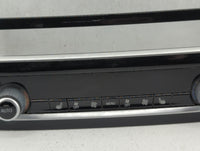 2021 Bmw 550i Climate Control Module Temperature AC/Heater Replacement P/N:7947870-01 Fits OEM Used Auto Parts - Oemusedauto