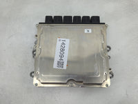 2021 Bmw M340i PCM Engine Control Computer ECU ECM PCU OEM P/N:0261S103G4 5A23E11-01, 030465904 Fits OEM Used Auto Parts - O