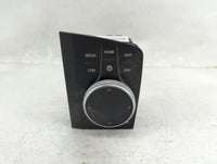 2021 Bmw M340i Radio AM FM Cd Player Receiver Replacement P/N:65825A12F47-01 ZBE-07_HI, ZE5A12F47-01 Fits OEM Used Auto Part