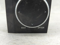 2021 Bmw M340i Radio AM FM Cd Player Receiver Replacement P/N:65825A12F47-01 ZBE-07_HI, ZE5A12F47-01 Fits OEM Used Auto Part