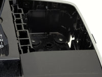 2021 Bmw M340i Floor Console Assembly Shifter - Oemusedautoparts1.com