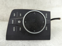 Bmw M340i Radio Control Panel - Oemusedautoparts1.com