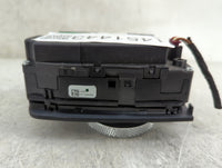 Bmw M340i Radio Control Panel - Oemusedautoparts1.com