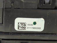 Bmw M340i Radio Control Panel - Oemusedautoparts1.com