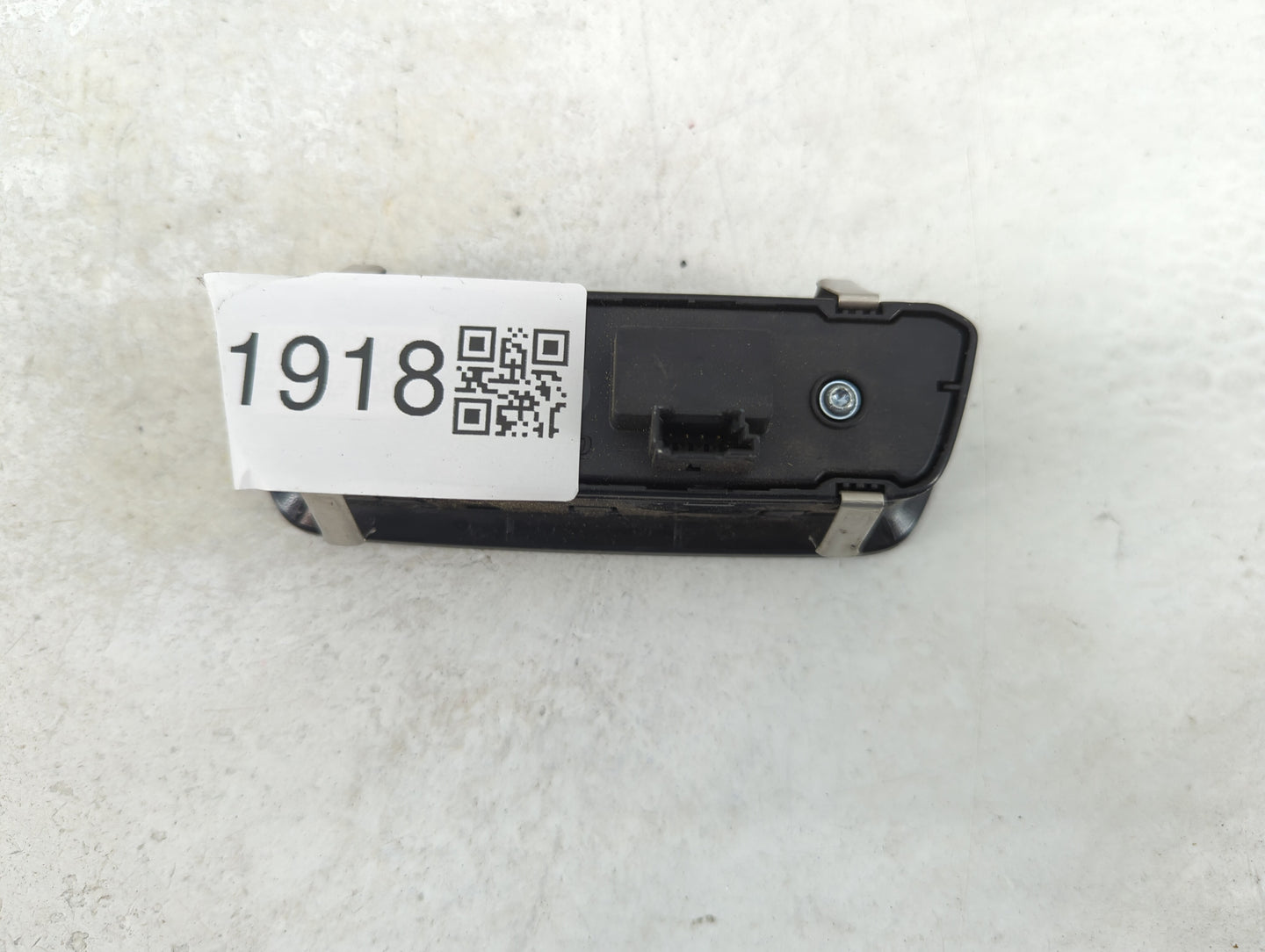 2021 Bmw M340i Headlight Head Light Switch Lamp Control - Oemusedautoparts1.com