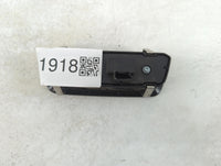 2021 Bmw M340i Headlight Head Light Switch Lamp Control - Oemusedautoparts1.com