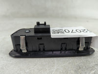 2021 Bmw M340i Headlight Lamp Control Switch - Oemusedautoparts1.com