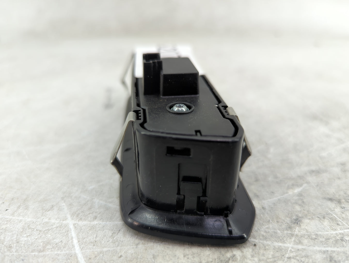 2021 Bmw M340i Headlight Lamp Control Switch - Oemusedautoparts1.com