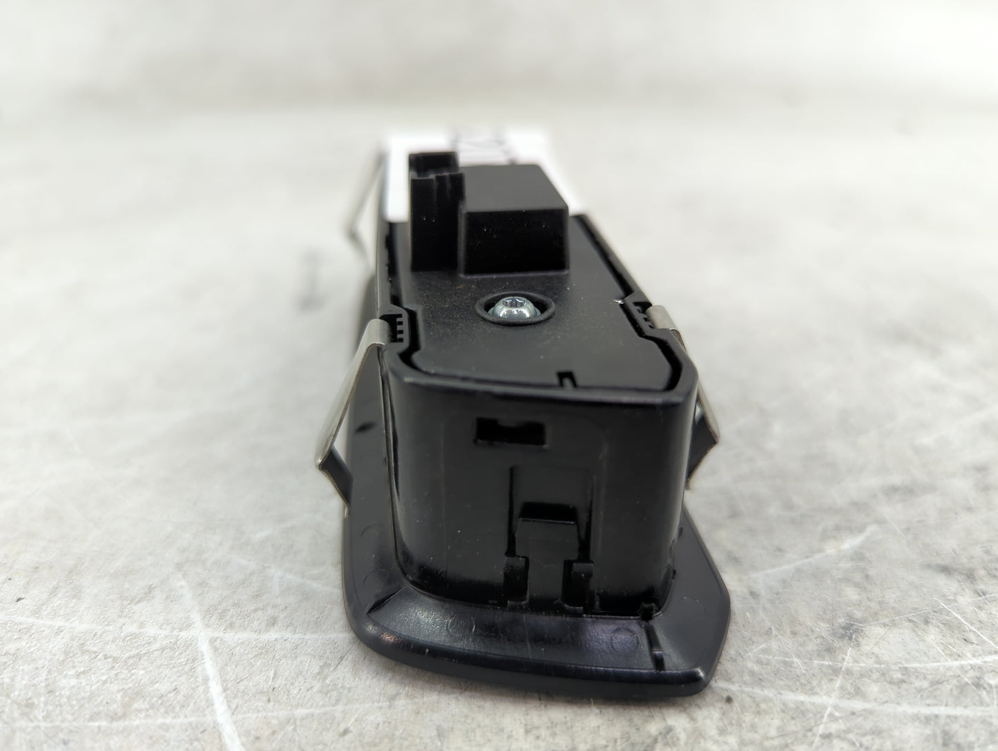 2021 Bmw M340i Headlight Lamp Control Switch - Oemusedautoparts1.com