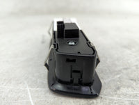 2021 Bmw M340i Headlight Lamp Control Switch - Oemusedautoparts1.com