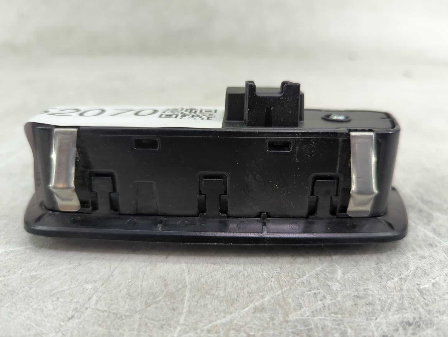 2021 Bmw M340i Headlight Lamp Control Switch - Oemusedautoparts1.com