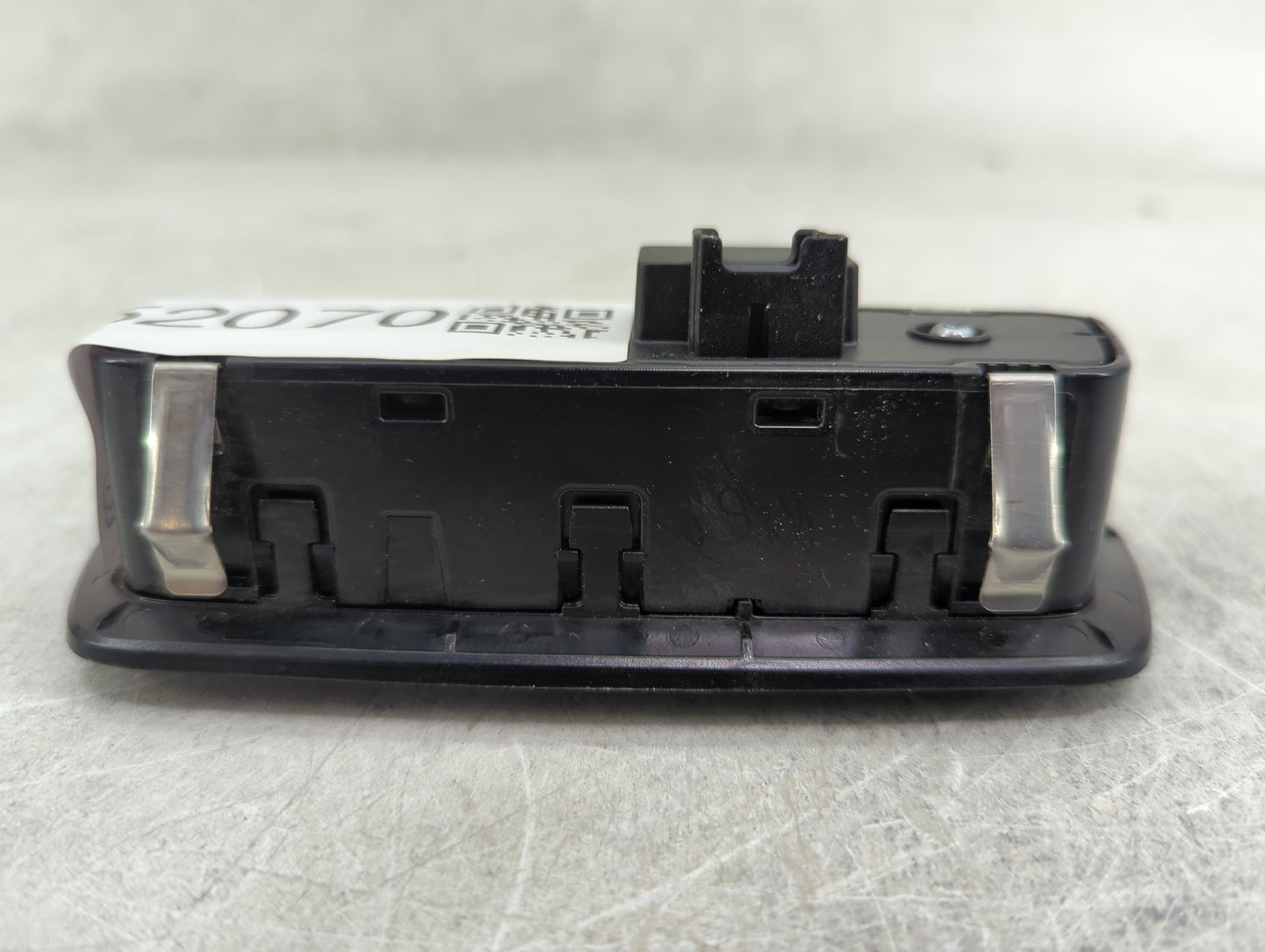 2021 Bmw M340i Headlight Lamp Control Switch - Oemusedautoparts1.com