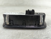 2021 Bmw M340i Headlight Lamp Control Switch - Oemusedautoparts1.com