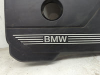 2021 Bmw M340i Engine Cover - Oemusedautoparts1.com