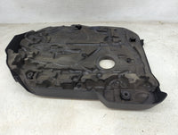 2021 Bmw M340i Engine Cover - Oemusedautoparts1.com