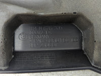 2021 Bmw M340i Engine Cover - Oemusedautoparts1.com