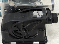 2021 Bmw M340i Anti-Lock Brake ABS Pump Module Actuator OEM P/N:10.0220-2263.4 5A25EE5-01, 6205290034E, 28.5161-9259.3 Fits 