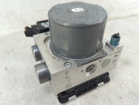 2021 Bmw M340i Anti-Lock Brake ABS Pump Module Actuator OEM P/N:10.0220-2263.4 5A25EE5-01, 6205290034E, 28.5161-9259.3 Fits 
