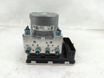 compare product 2021 Bmw M340i ABS Pump Control Module Replacement P/N:5A25EE5-01 10.0220-2263.4 Fits OEM Used Auto Parts