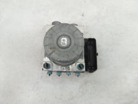 2021 Bmw M340i ABS Pump Control Module Replacement P/N:5A25EE5-01 10.0220-2263.4 Fits OEM Used Auto Parts - Oemusedautoparts