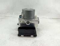2021 Bmw M340i ABS Pump Control Module Replacement P/N:5A25EE5-01 10.0220-2263.4 Fits OEM Used Auto Parts - Oemusedautoparts