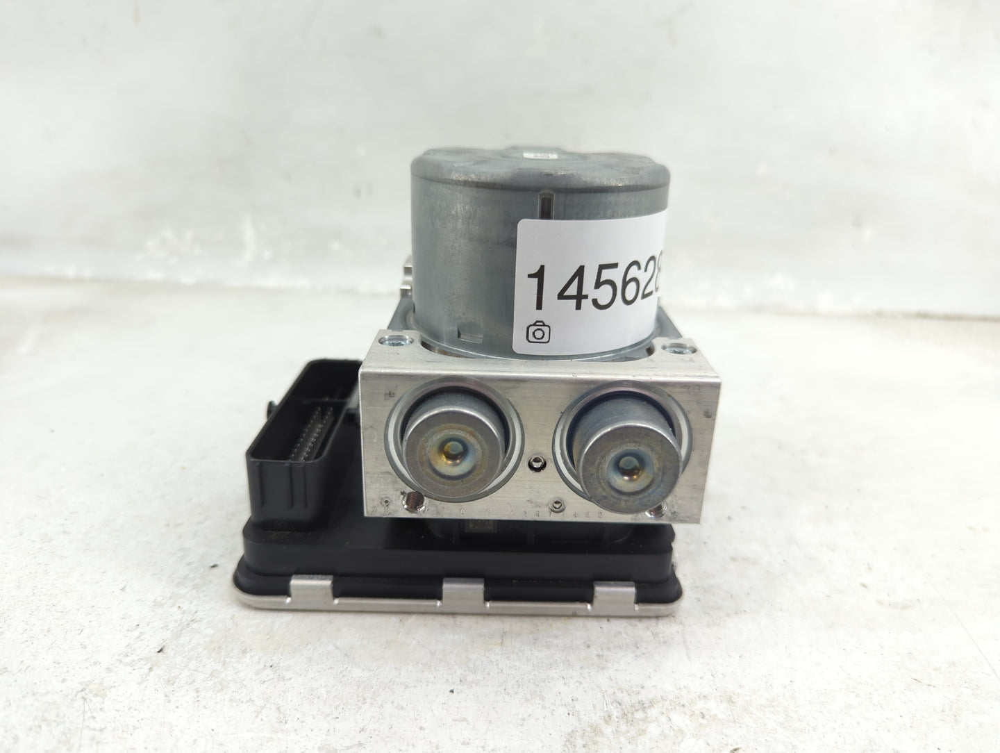 2021 Bmw M340i ABS Pump Control Module Replacement P/N:5A25EE5-01 10.0220-2263.4 Fits OEM Used Auto Parts - Oemusedautoparts