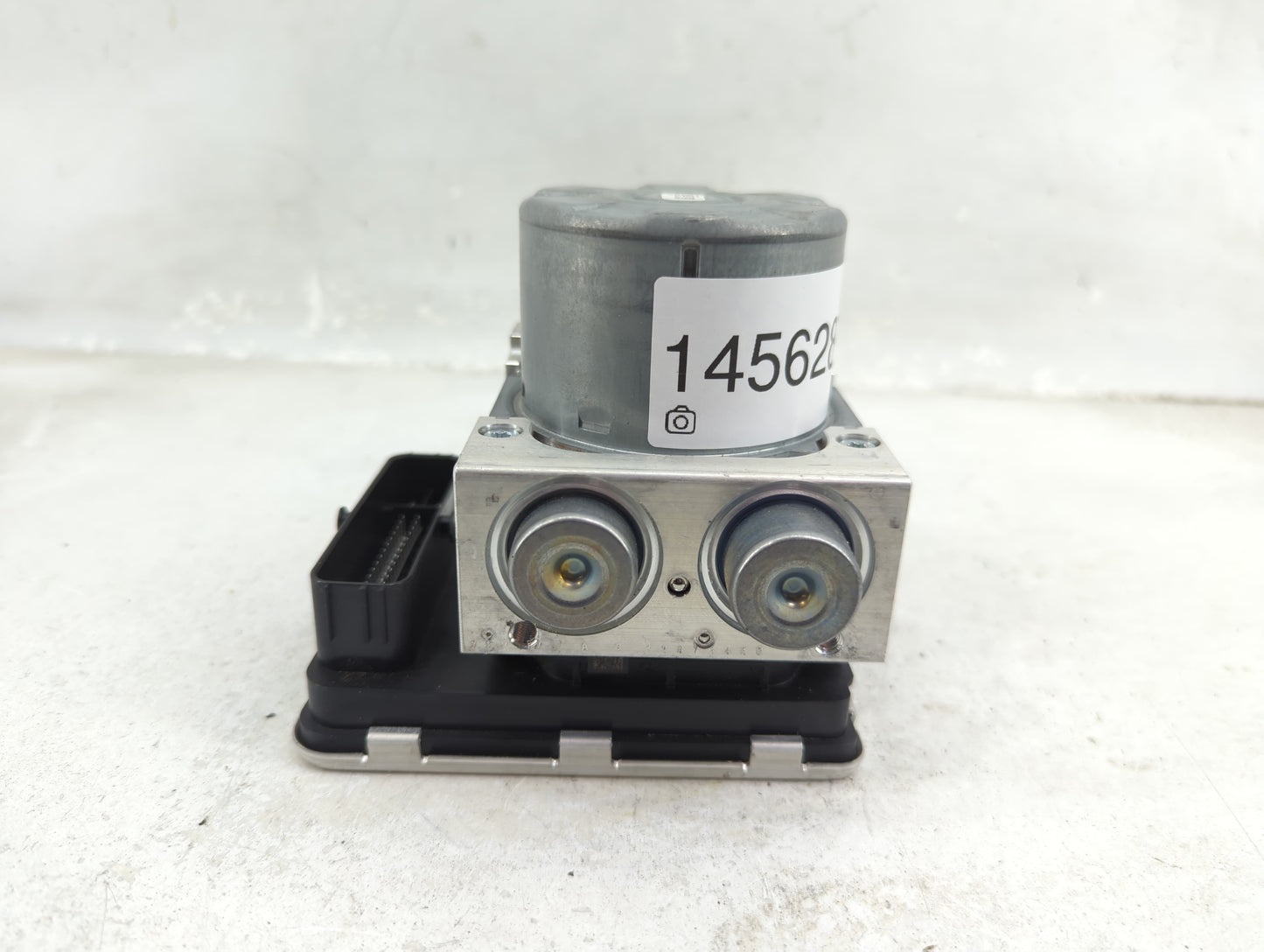 2021 Bmw M340i ABS Pump Control Module Replacement P/N:5A25EE5-01 10.0220-2263.4 Fits OEM Used Auto Parts - Oemusedautoparts