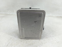 2021 Bmw M340i ABS Pump Control Module Replacement P/N:5A25EE5-01 10.0220-2263.4 Fits OEM Used Auto Parts - Oemusedautoparts