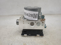 2021 Bmw M340i ABS Pump Control Module Replacement P/N:5A25EE5-01 10.0220-2263.4 Fits OEM Used Auto Parts - Oemusedautoparts