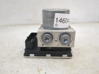 2021 Bmw M340i ABS Pump Control Module Replacement P/N:5A25EE5-01 10.0220-2263.4 Fits OEM Used Auto Parts - Oemusedautoparts