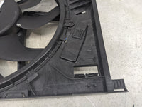 2021 Bmw M340i Electric Radiator Cooling Fan Motor Assembly 1460886 - Oemusedautoparts1.com