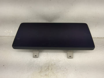 2021 Bmw M550i Information Display Screen - Oemusedautoparts1.com