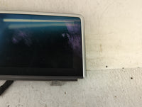 2018-2022 Bmw X1 Information Display Screen - Oemusedautoparts1.com